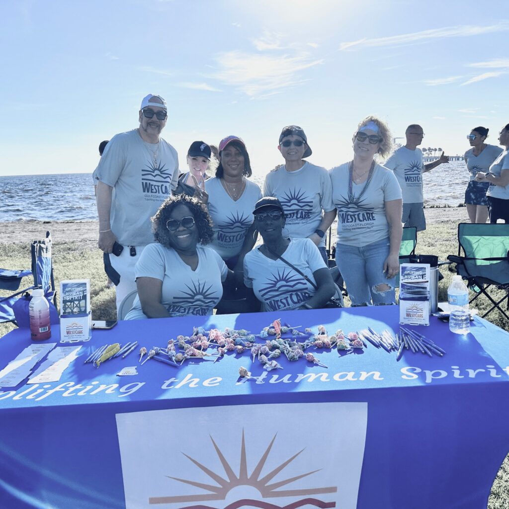 Event Table