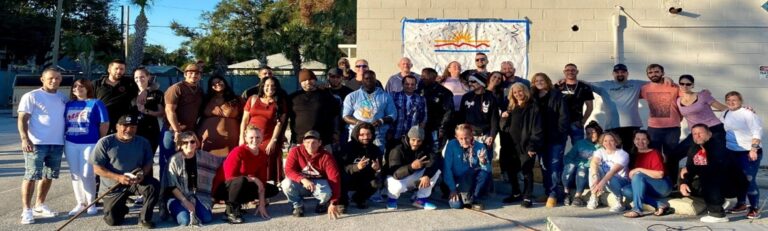 Alumni Group Photo 1 768x231