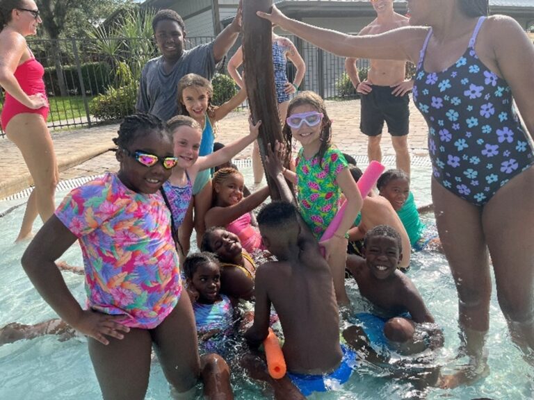 Camp Mariposa Water 768x576