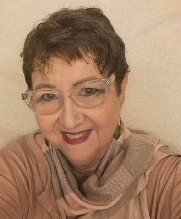 Leadership | WestCare GulfCoast - Florida